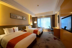  Guangzhou South Railway Station Number One Apartment  Гуанчжоу